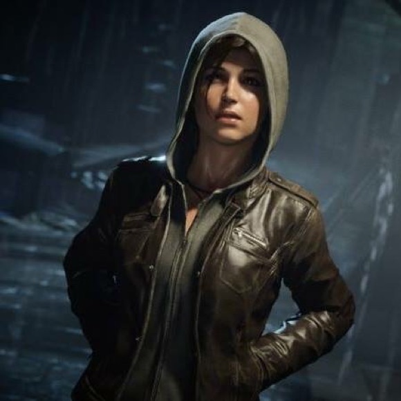 Meet your Posher, KP - Picture 1 of 1